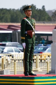 policeman, should, official, china, beijing, policeman, policeman, policeman, policeman, policeman, should, should, beijing, beijing